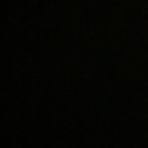 Meet your Posher, Luke